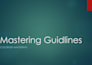 master your pop hiphop track loud and streaming ready